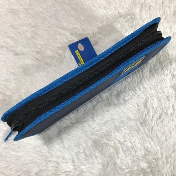 NASCAR 24 Jeff Gordon 48 CD DVD Case Organizer - Picture 8 of 11